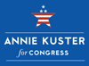 Annie Kuster for Congress