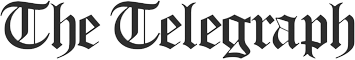website_logo.png