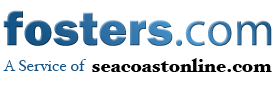 fosters_logo.png