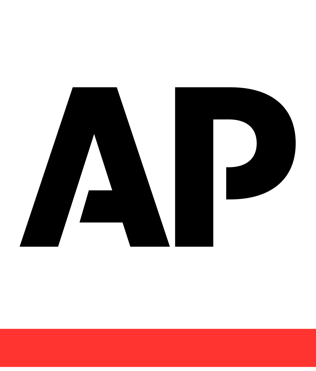 1200px-Associated_Press_logo_2012.svg_.png