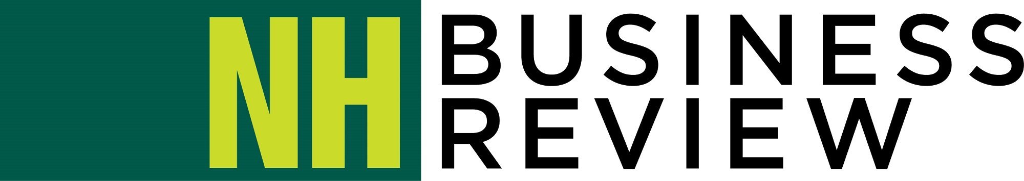 nhbr-logo-2015-RGB-2000px.jpg
