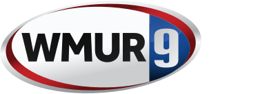 logo.png