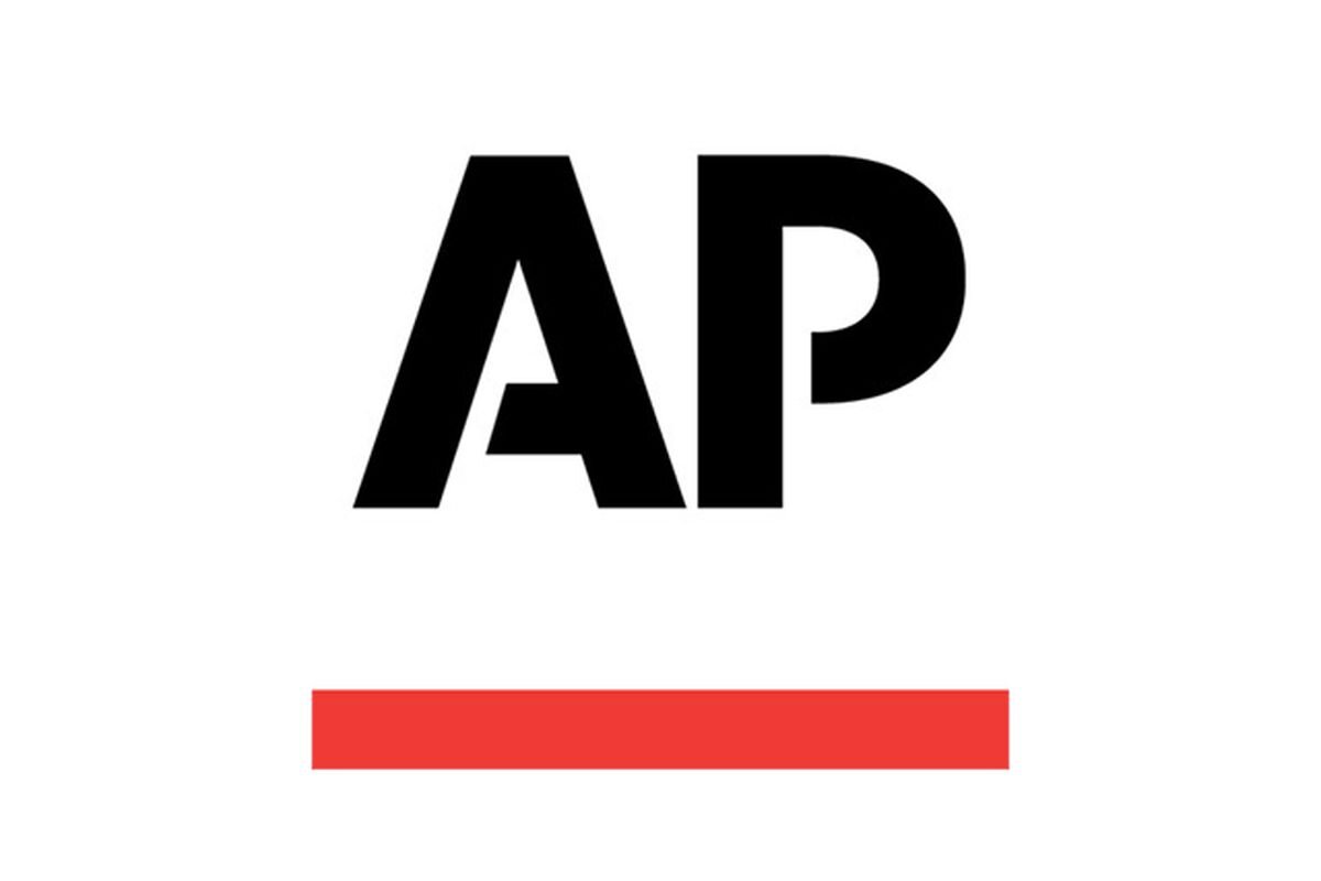 AP_logo_640.jpg