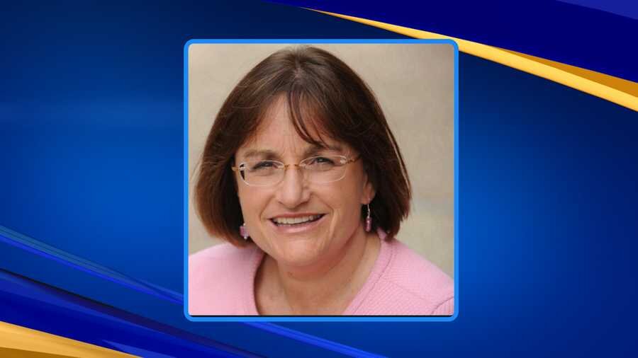 NH Primary Source: LGBTQ advocacy group Human Rights Campaign endorses Kuster for reelection