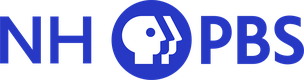 wenh-color-cobranded-logo-I1seXpP.png.resize.320x80.png