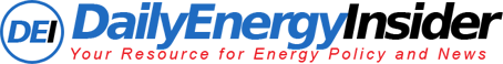 logo-1.png