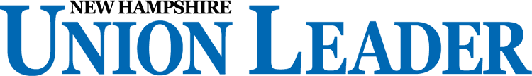 079fd48a-c1ad-11e8-85d8-0b93d3351c6d.png