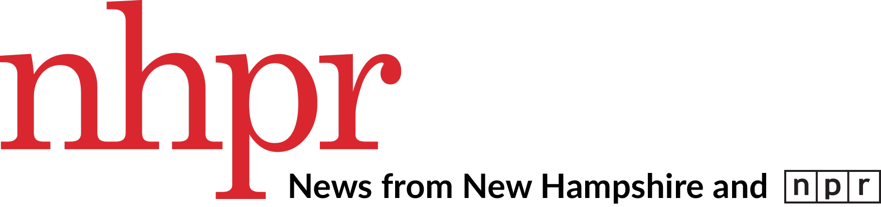 CoBrandWebHeader_1.png