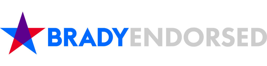 Brady-2022-Endorsement-Logo-1024x254.png