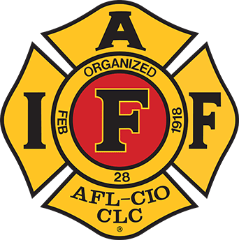 IAFF_Logo_RedBlackGold.png
