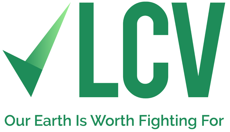 LCV-Logo.png