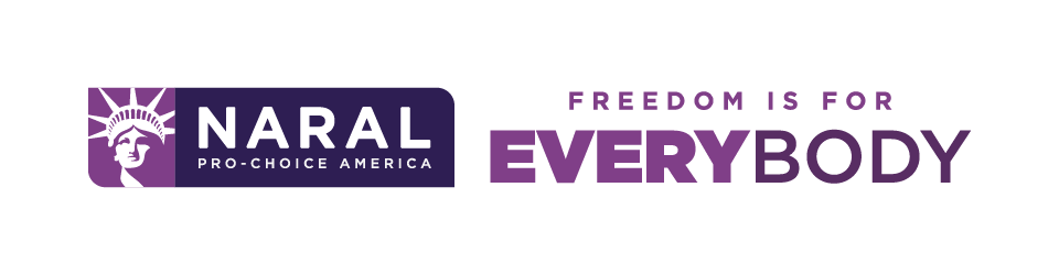 Logo_Header_Petition.png