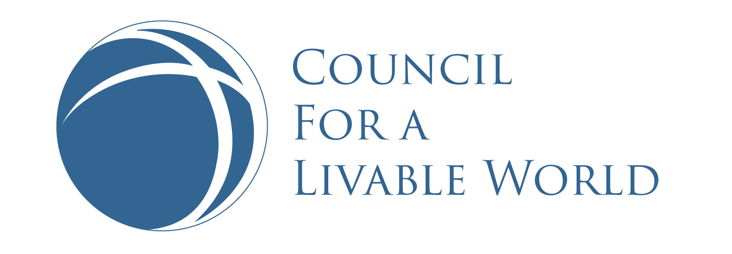 New-CLW-logo.png