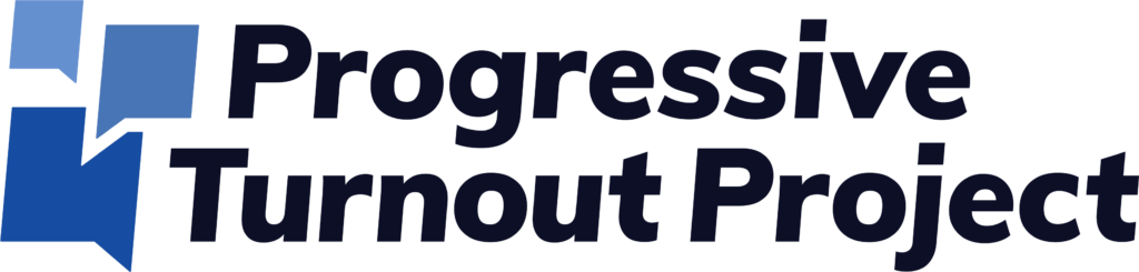 PTP_Logo_Primary-Mark-01-1024x245-1.png