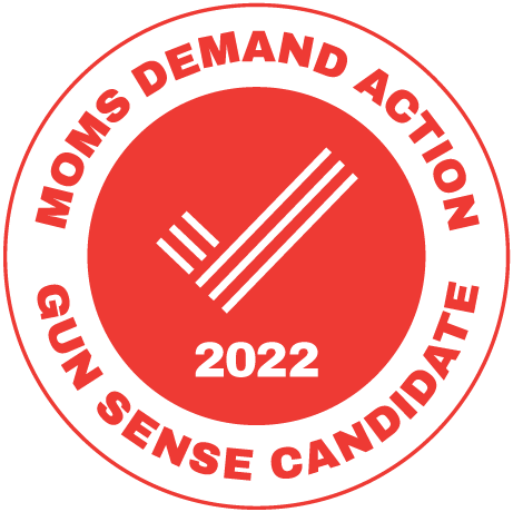403509282-momsdemandlogo.png