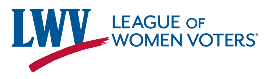 LWV_Logo1_1000x299_rgb.png