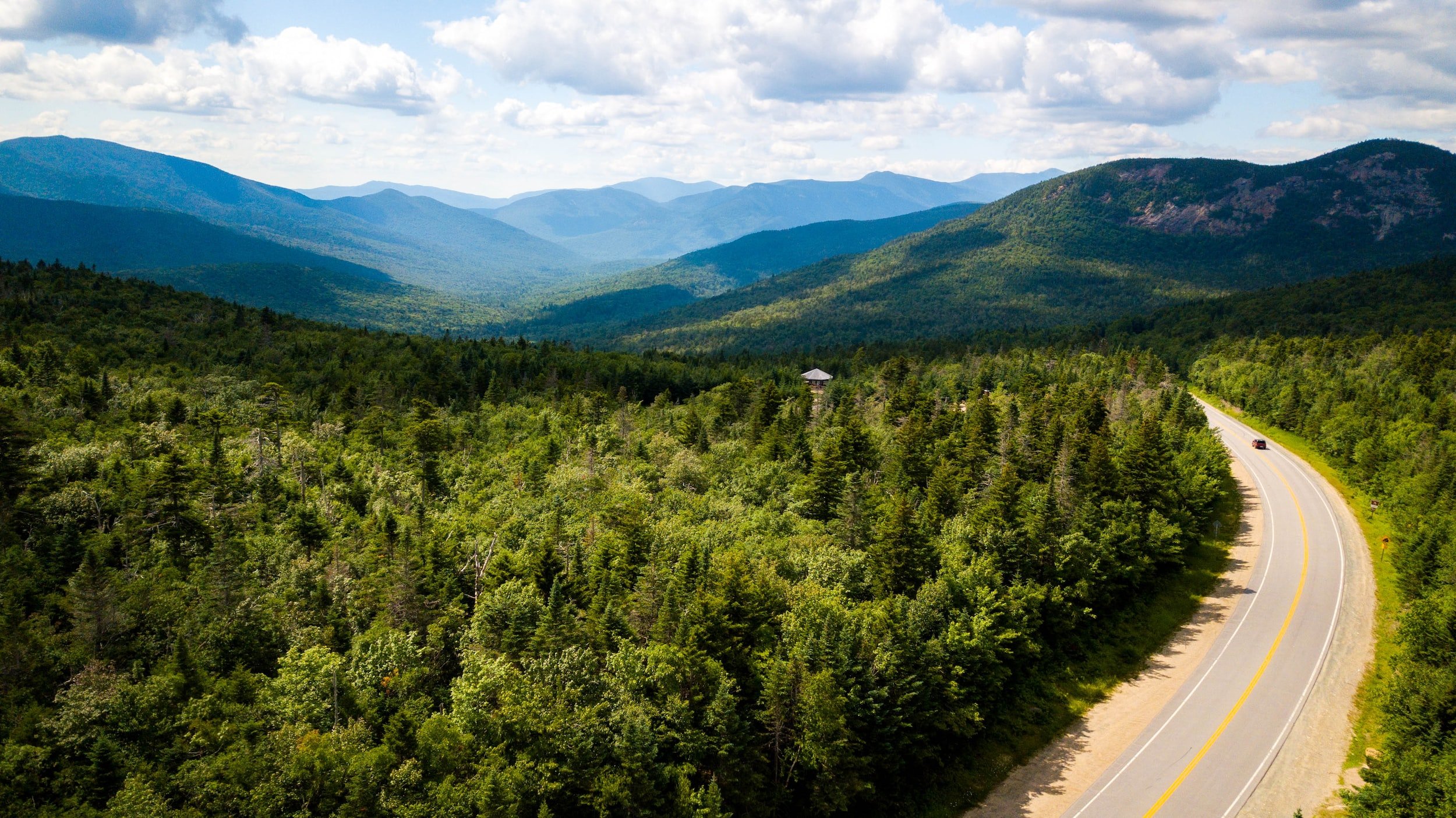 Concord Monitor: Letter: Kuster is the climate champion we need