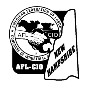 Iq_YF1nI-removebg-preview-300x300.png
