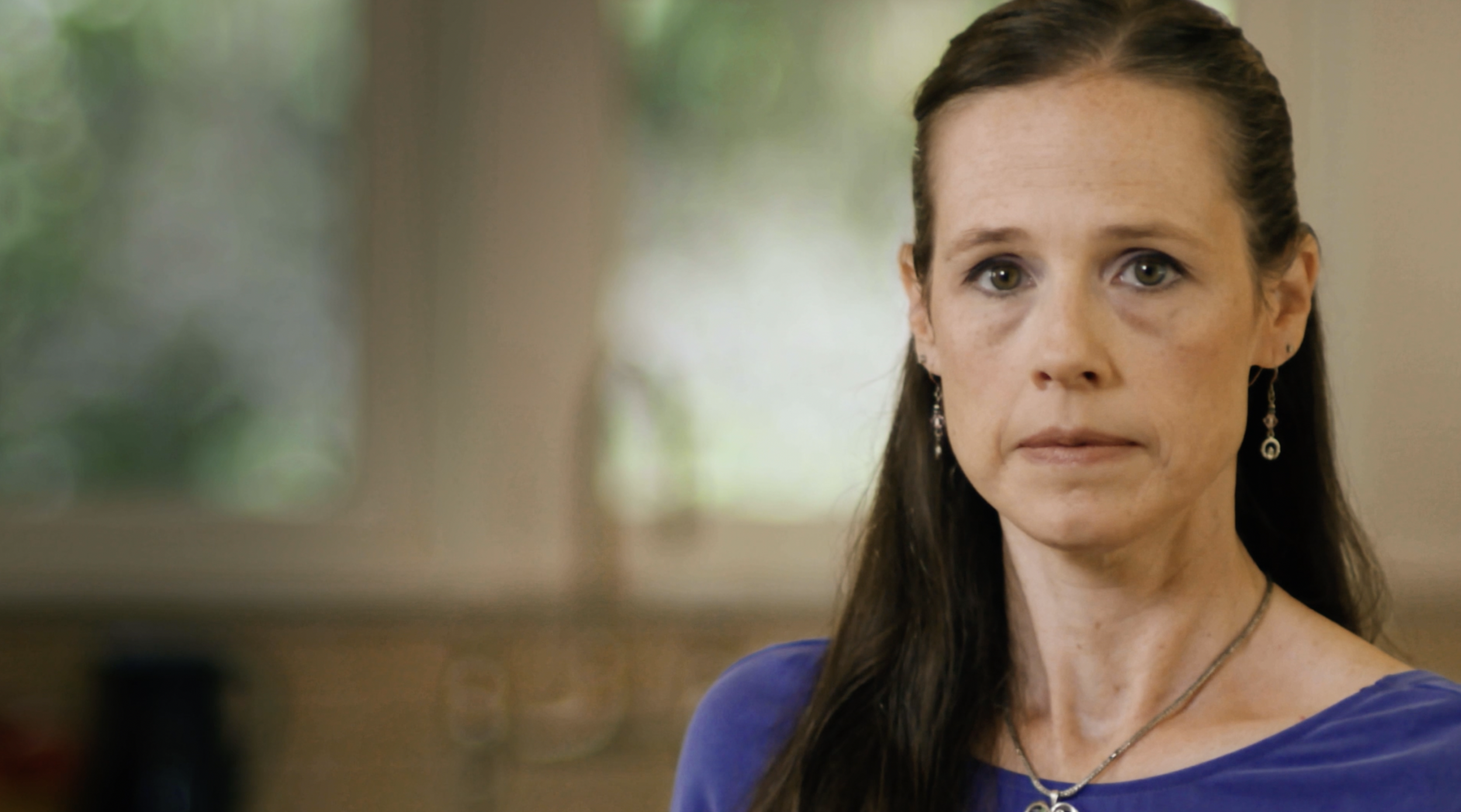 Protecting the Right To Choose: Kuster Releases Third TV Ad