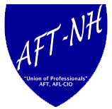 NH_shield.png