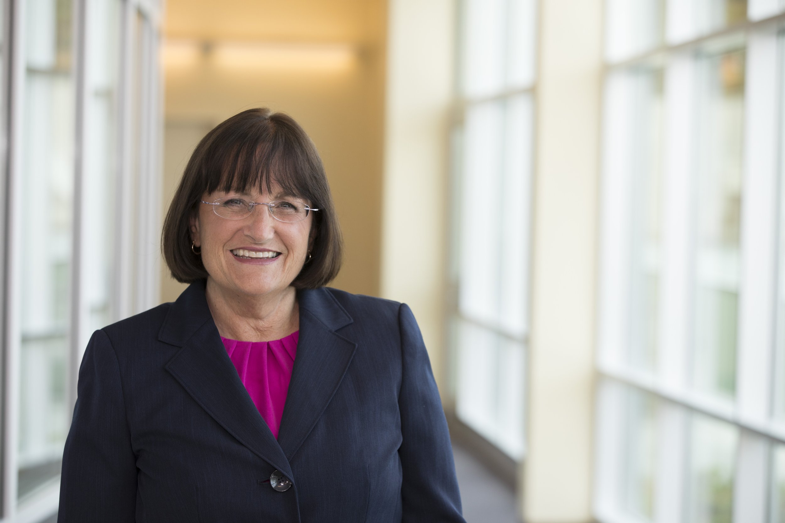 Valley News: EDITORIAL: Reelect Kuster