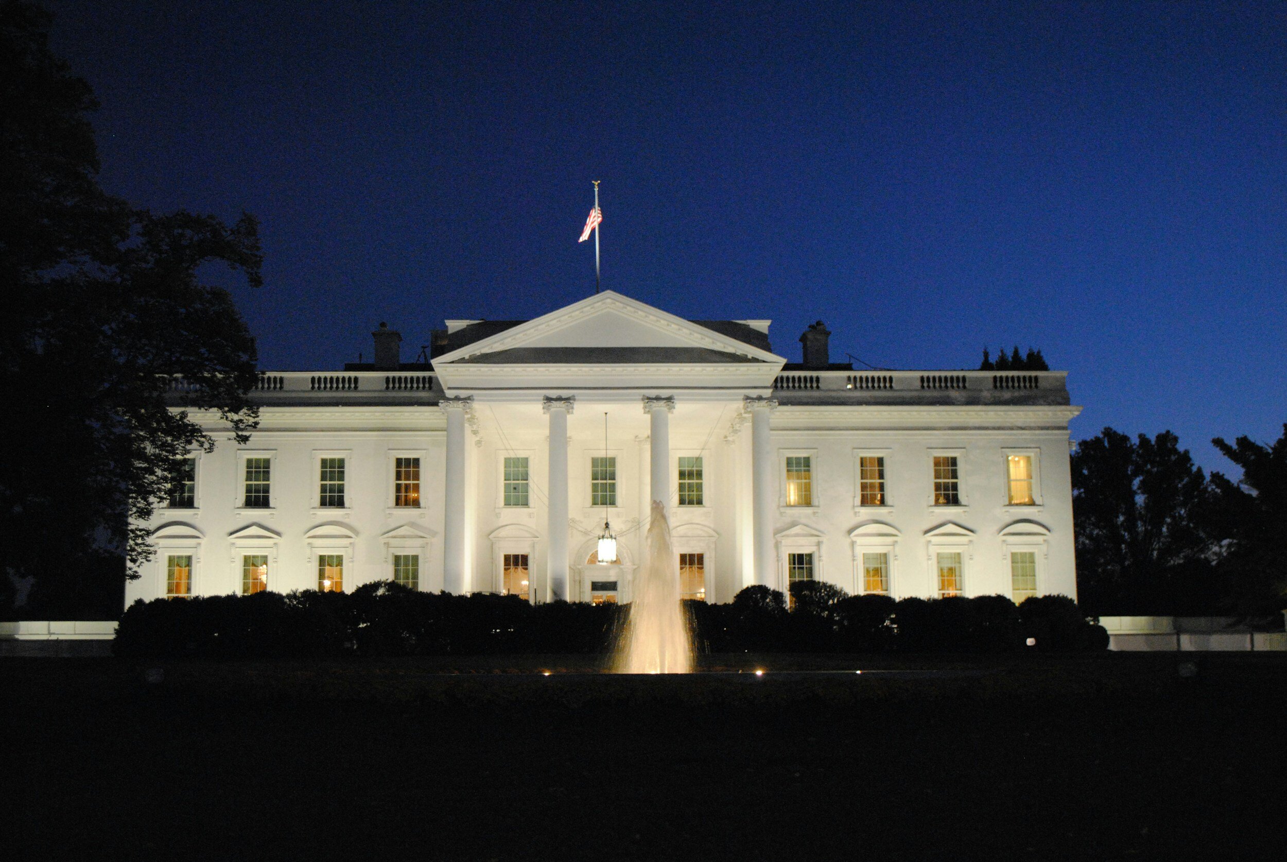 BREAKING NEWS: Kuster Applauds President Joe Biden’s Overwhelming Victory in NH Primary