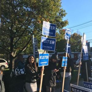 NHPR Debate 1016