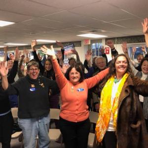 Littleton field office 1019