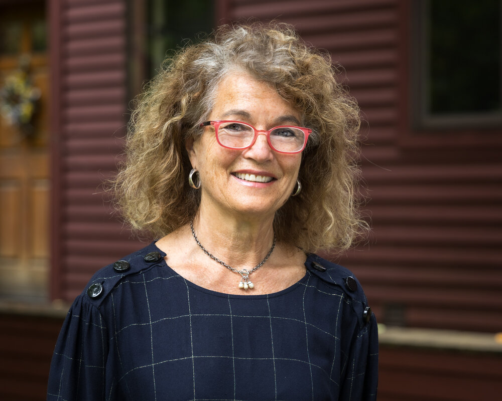 Beatriz Pastor-Bodmer 2.jpg