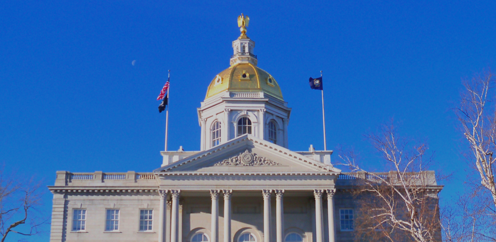 Kuster Announces Endorsement of Slate of Candidates in Second District