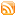 RSS Feed