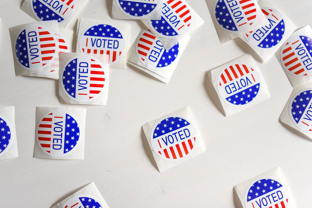 Concord Monitor: Letter: Give your support to these Democrats