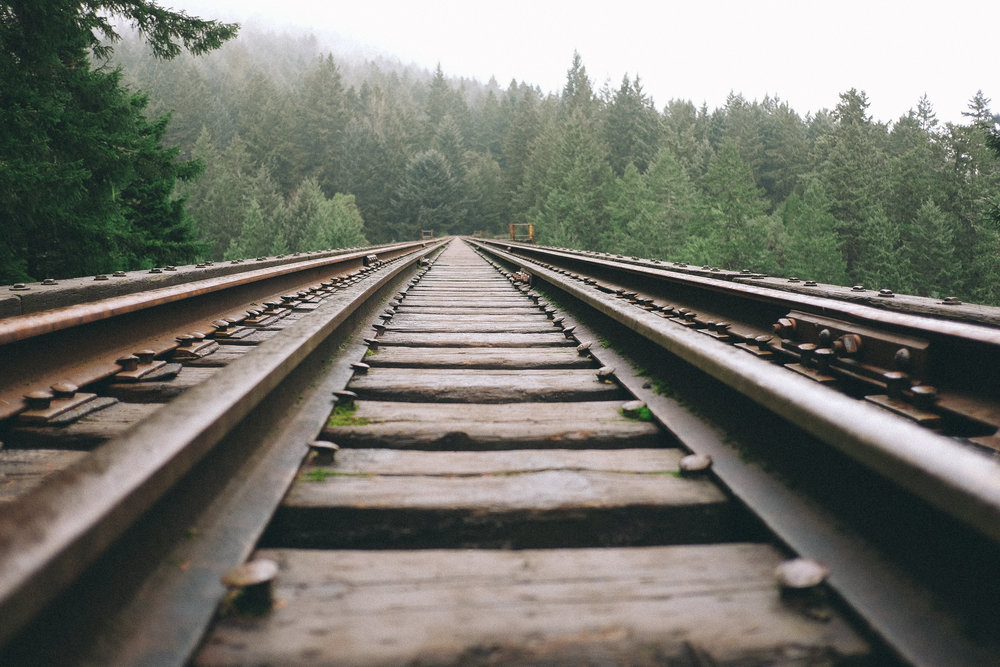 The Nashua Telegraph: Kuster hopes ‘Railroads Act’ will help bring passenger rail to Nashua