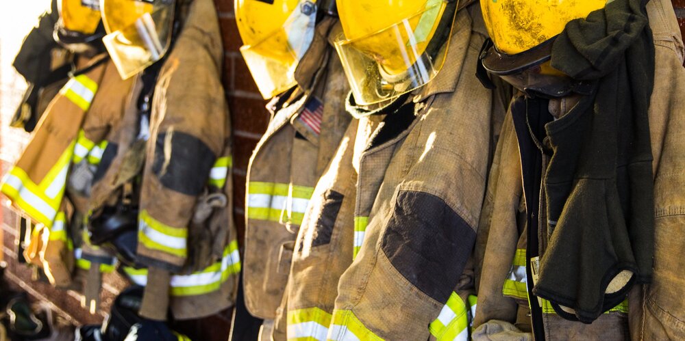Kuster Endorsed for Re-Election by PFFNH