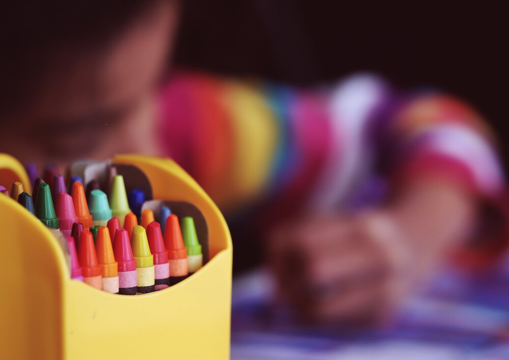 Union Leader: Child care advocates say more funds needed from feds