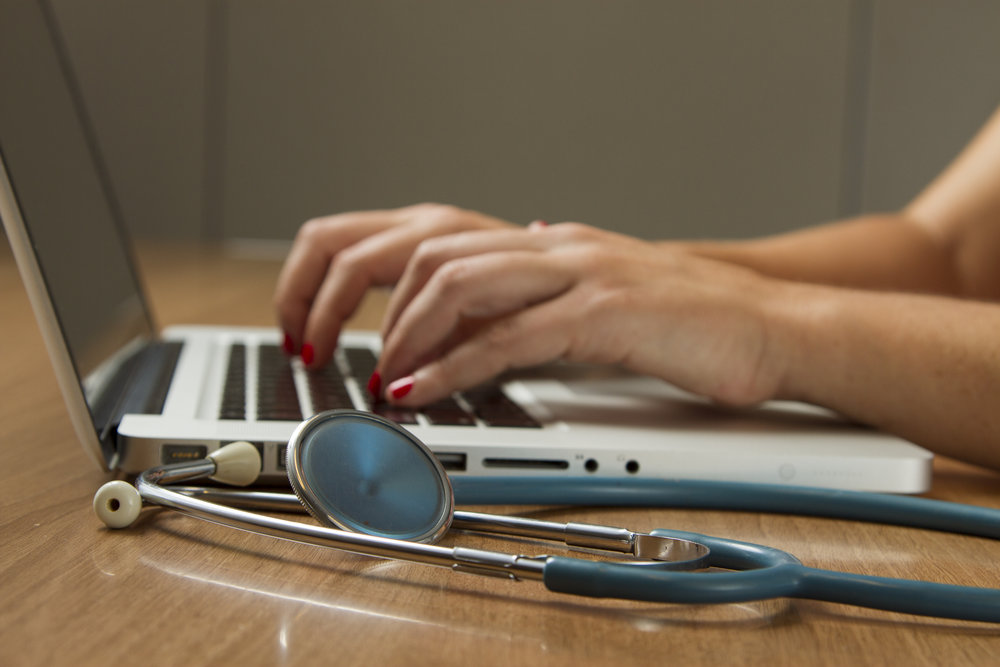 Kuster Announces Health Care Leadership Council