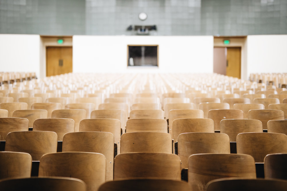 Union Leader: Congressional delegation slams ICE guidance for international college students, Dartmouth to file brief in suit