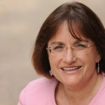 Ann McLane Kuster