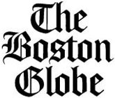 Boston Globe: NH’s two seats in play