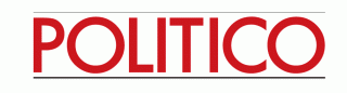 Politico: DCCC’s Red to Blue