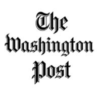 Washington Post: 8 third quarter fundraising reports that matter