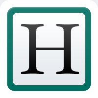 Huffington Post: DFA Names Top 10
