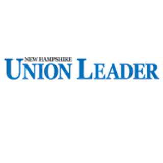 Union Leader: Kuster files for 2nd District congressional seat