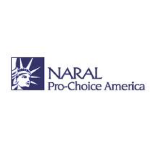 NARAL endorses Annie
