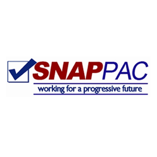 SNAP: endorsement