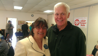 Join the Granite State Values Tour
