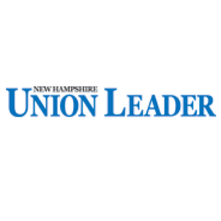 Union Leader: New poll by pro-Democratic group shows Shea-Porter, Guinta in statistical tie; Kuster leading Bass