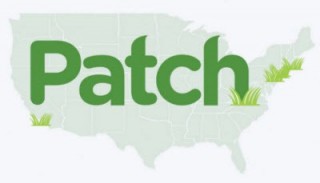 Patch: Clean Water Action Endorses Kuster