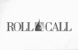 Roll Call: Can Any of These House Underdogs Survive?