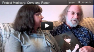 Screen shot 2012-06-07 at 11.34.01 PM Video: Protect Medicate – Corry and Roger